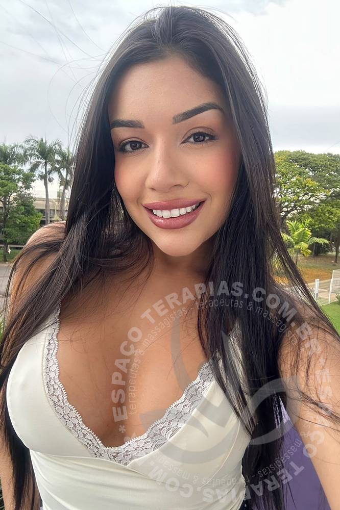 Laura | Terapeutas
