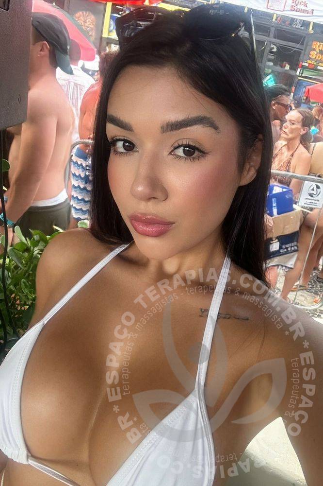 Lari | Terapeutas Lari | Terapeutas