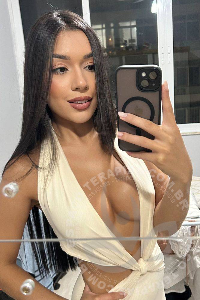 Lari | Terapeutas Lari | Terapeutas