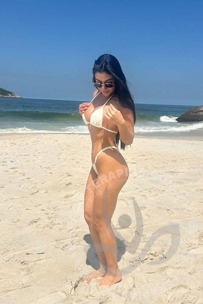 Lari | Terapeutas Lari | Terapeutas