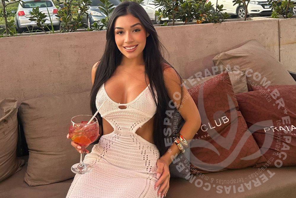 Lari | Terapeutas Lari | Terapeutas