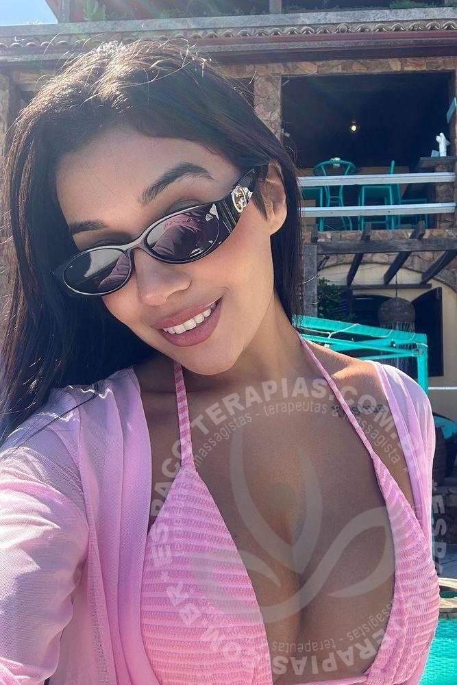 Laura | Terapeutas