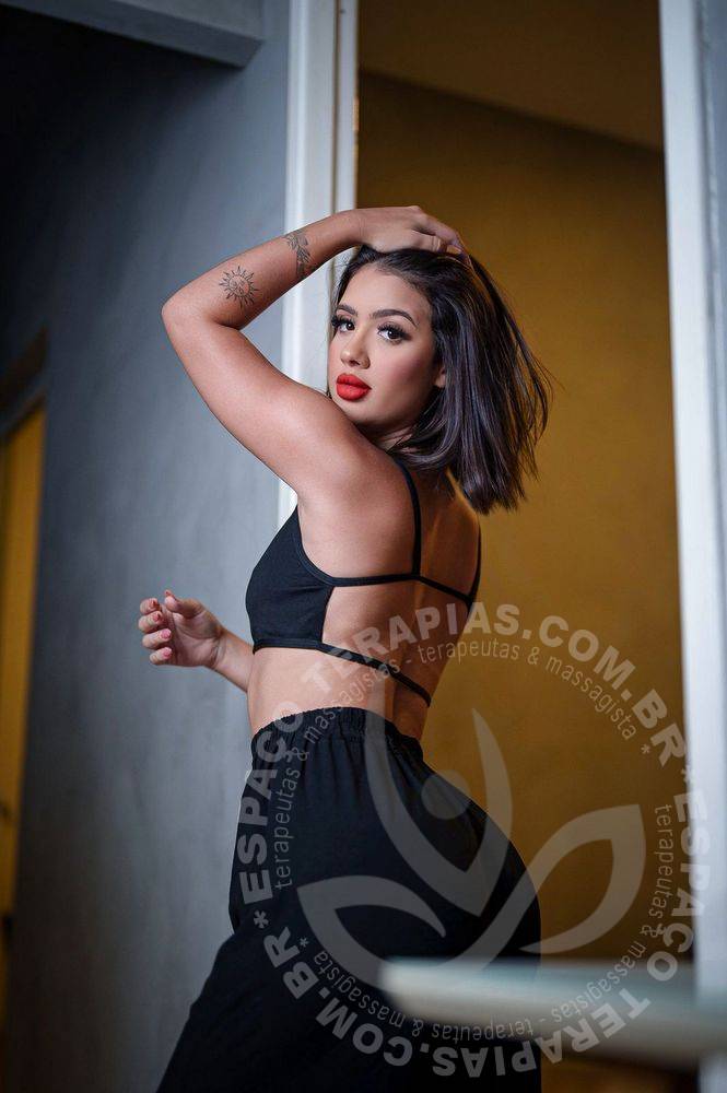 Ayla Aura Spa | Terapeutas