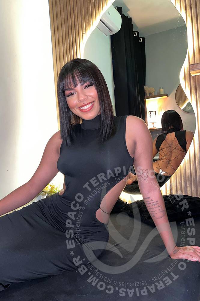 Felina | Terapeutas Felina | Terapeutas