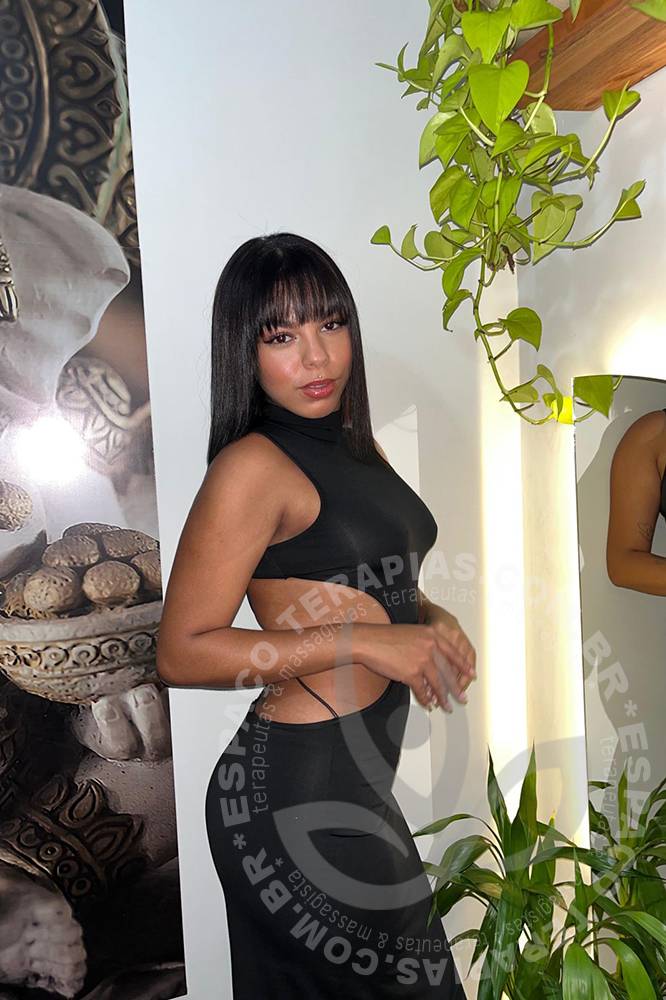 Felina | Terapeutas Felina | Terapeutas