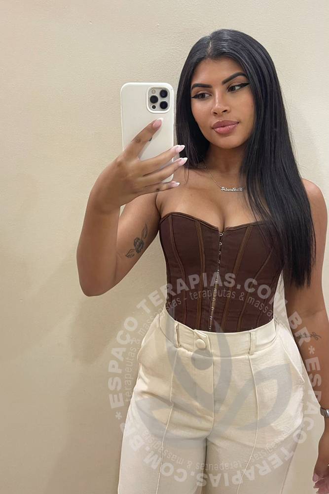 Estrella Aura Spa | Terapeutas