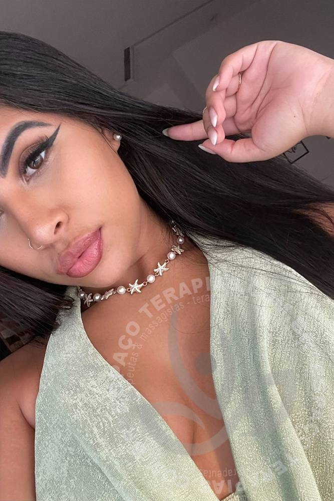 Estrella Aura Spa | Terapeutas