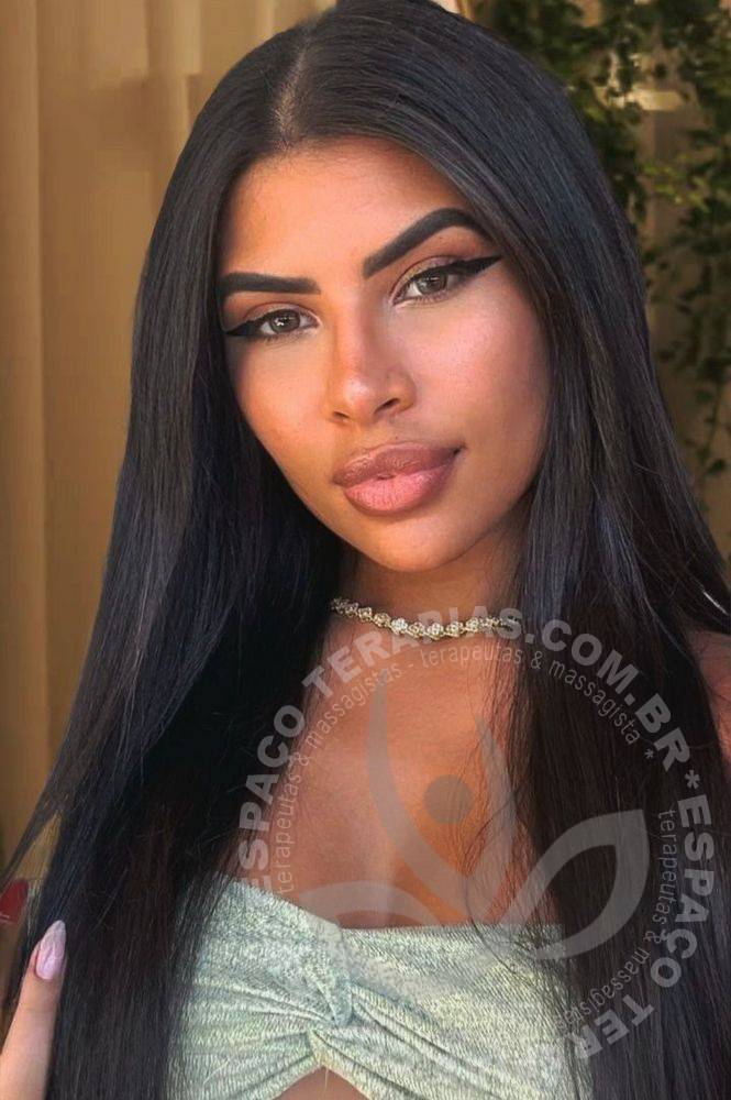 Mel Mandala | Terapeutas Mel Mandala | Terapeutas