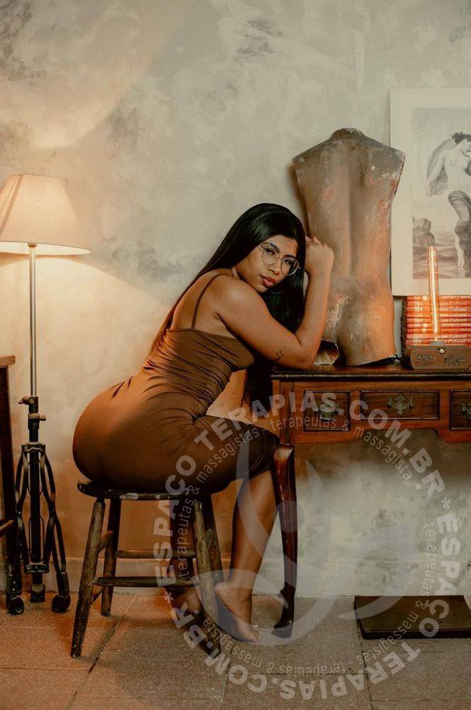 Mel Mandala | Terapeutas Mel Mandala | Terapeutas