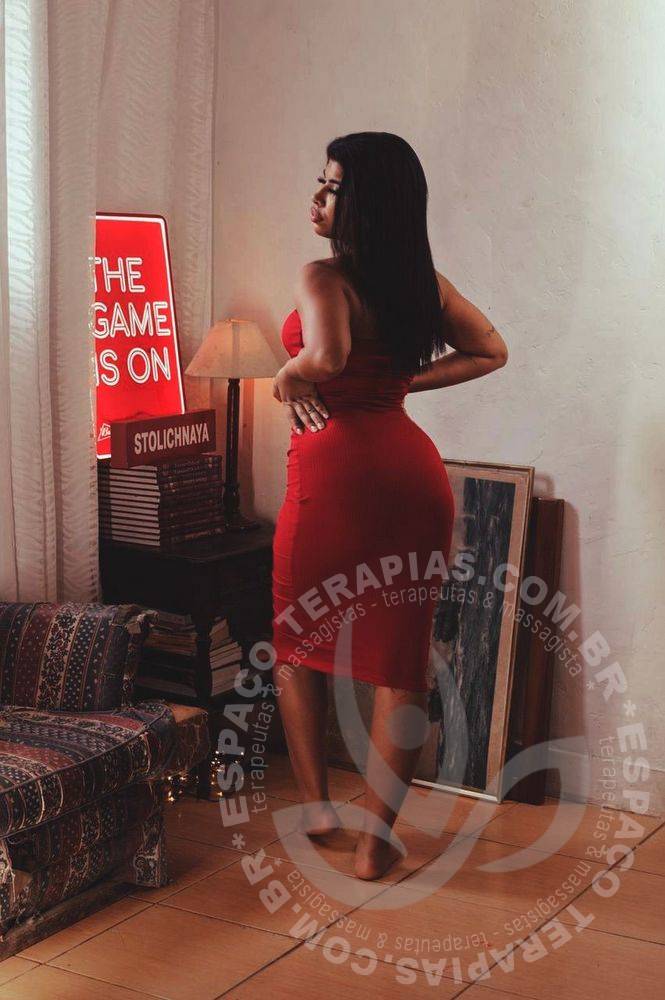 Estrela | Terapeutas