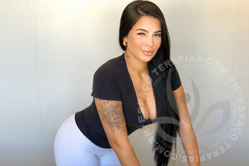 Manu Life | Terapeutas Manu Life | Terapeutas