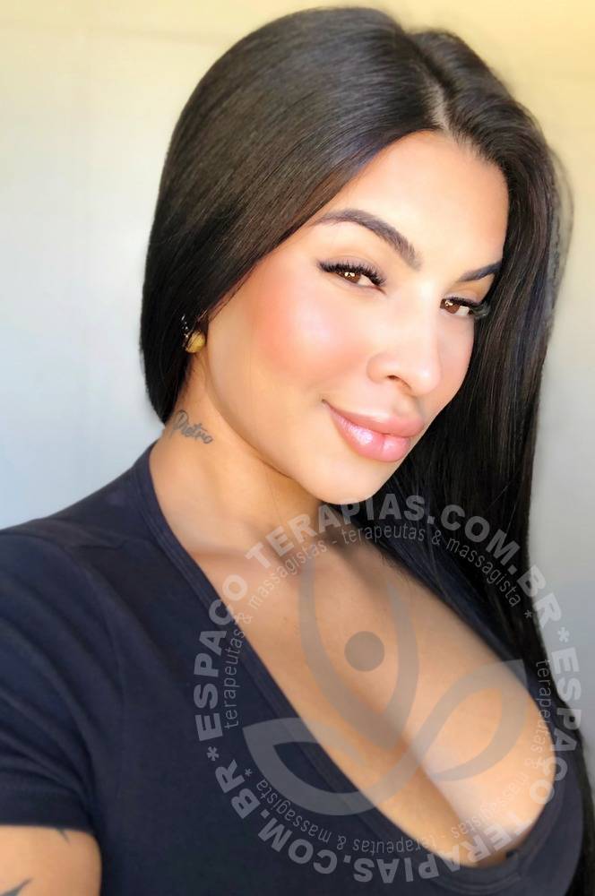 Manu Life | Terapeutas Manu Life | Terapeutas