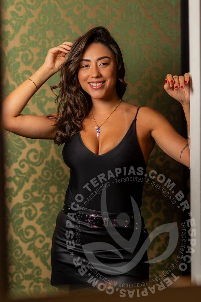 Raquel RJ | Terapeutas