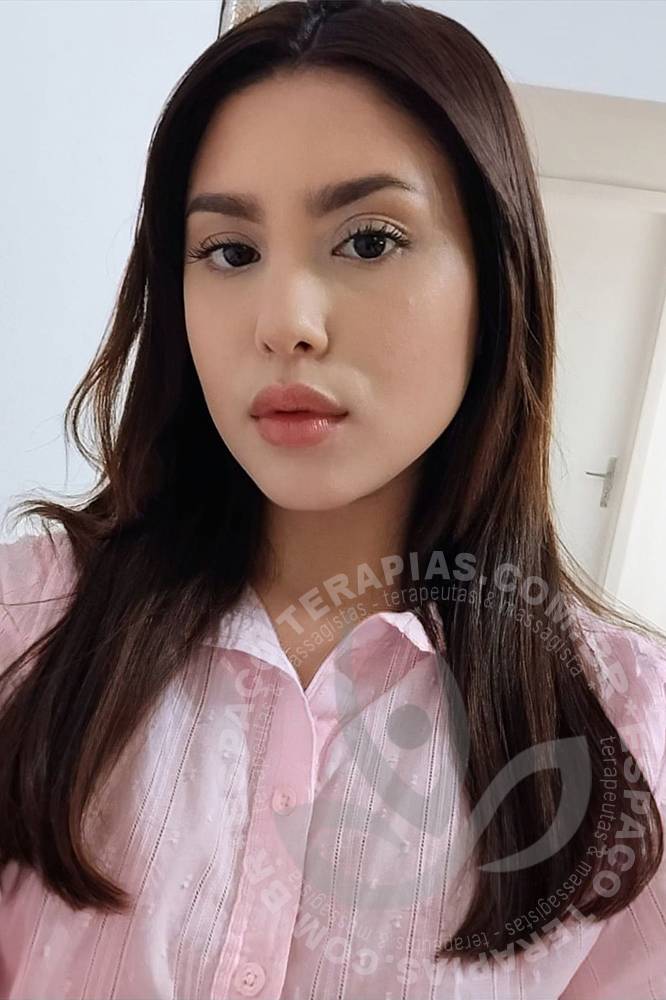 Lena | Terapeutas
