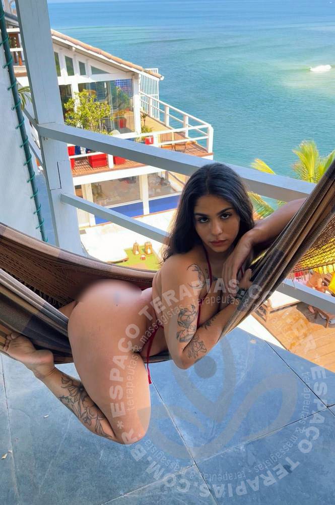Mia Prisma | Terapeutas