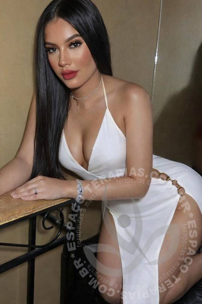 Malu Shiva | Terapeutas