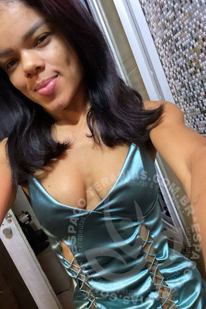 Geanici | Terapeutas