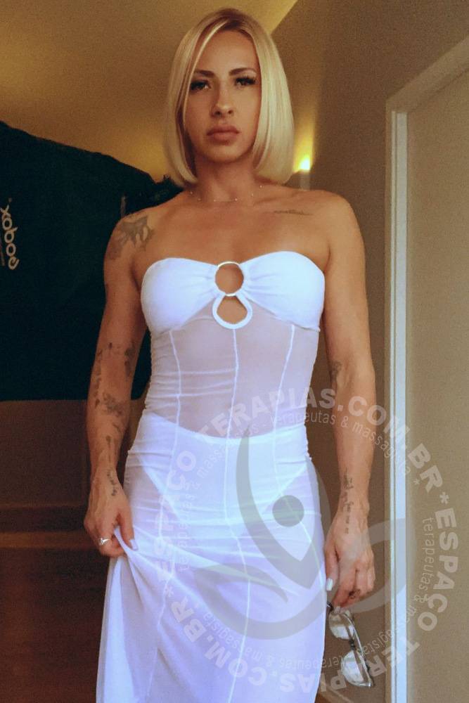 Michele Lokal | Terapeutas