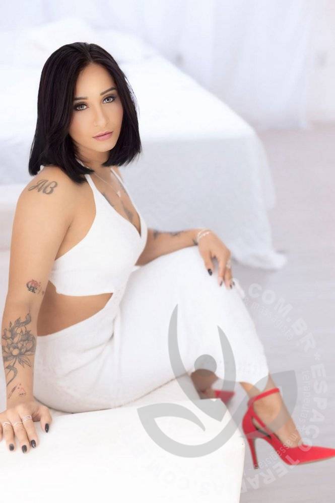 Marcela Petrova | Terapeutas