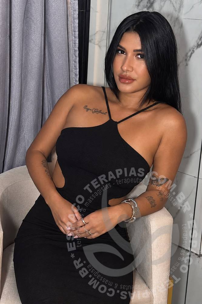 Ester | Terapeutas