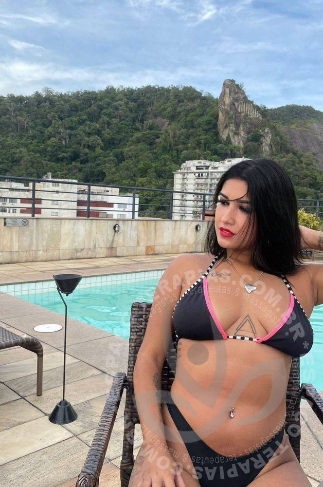 Ester Aguiar | Terapeutas Ester Aguiar | Terapeutas