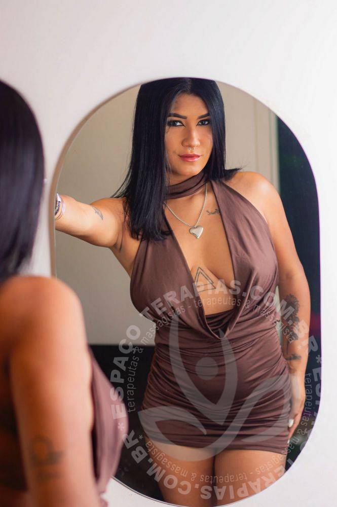 Ester Aguiar | Terapeutas Ester Aguiar | Terapeutas