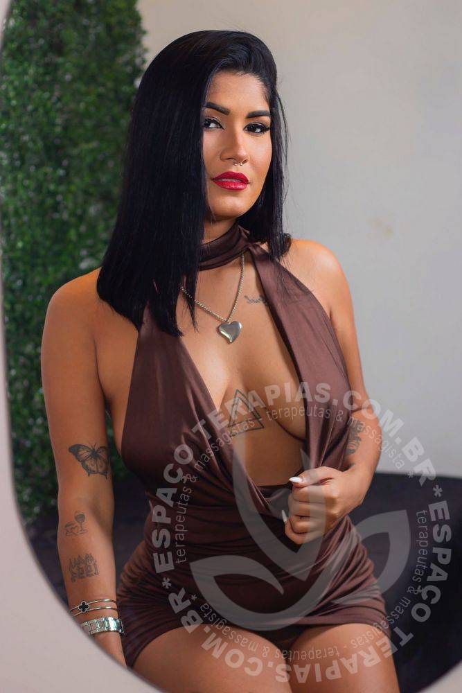 Ester Aguiar | Terapeutas Ester Aguiar | Terapeutas