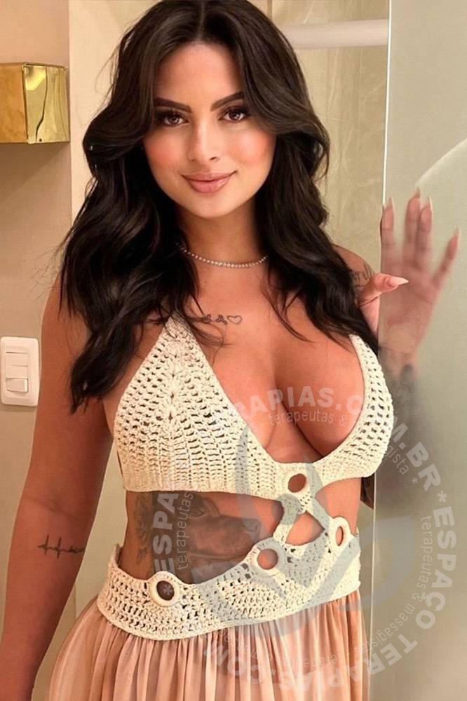 Mavie Mística | Terapeutas