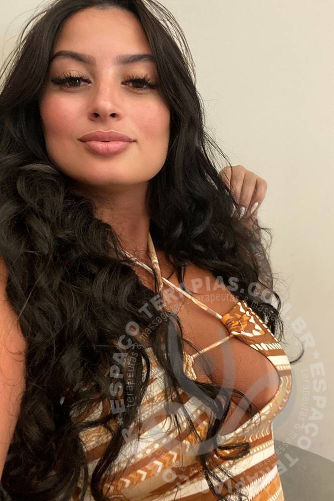 Mavie Mística | Terapeutas