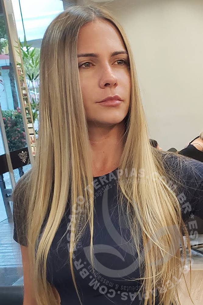 Carolina Castro | Terapeutas