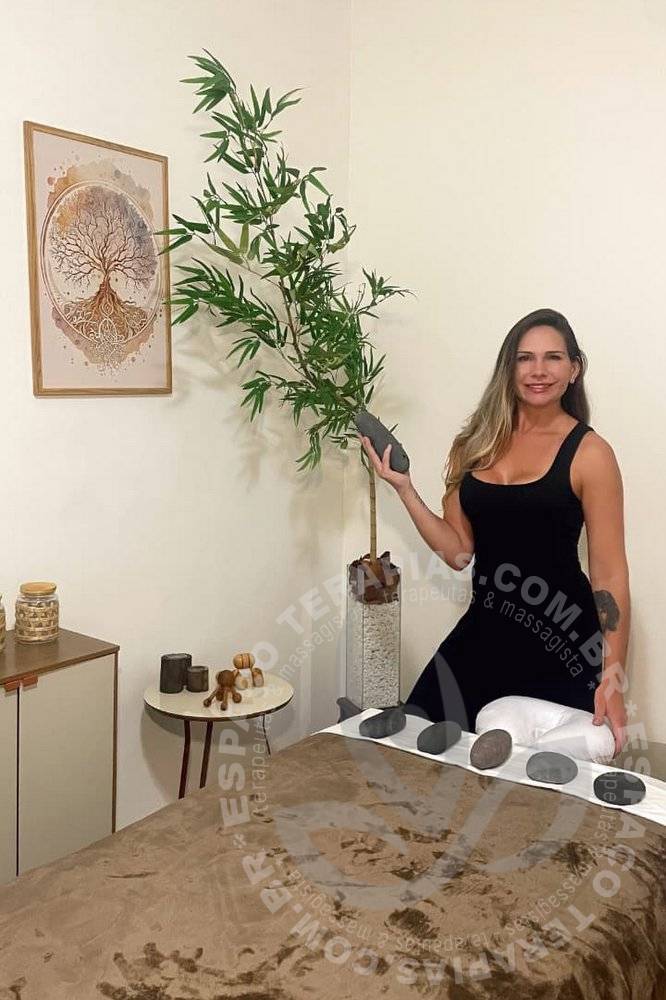 Carolina Castro | Terapeutas Carolina Castro | Terapeutas