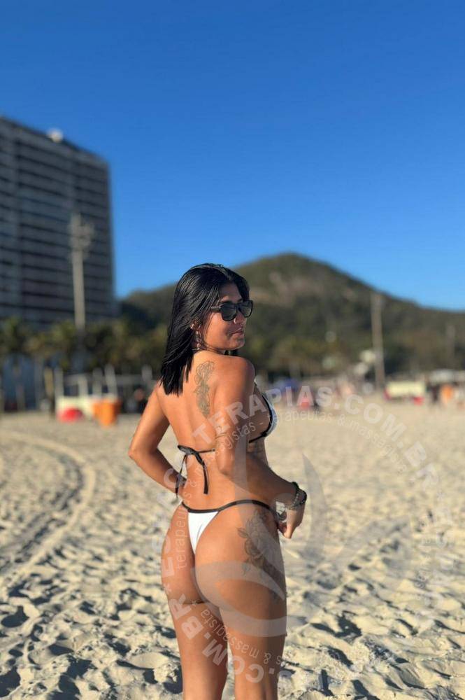 Ster Bosque Spa | Terapeutas Ster Bosque Spa | Terapeutas