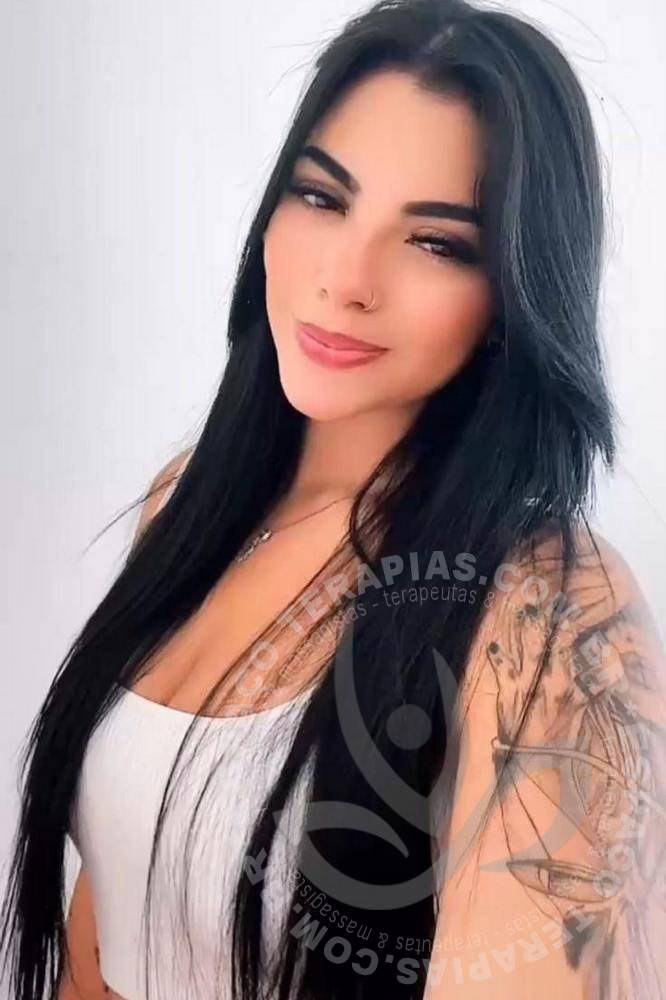 Mari Corpus Spa | Terapeutas