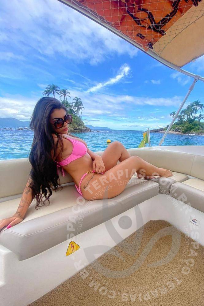 Mari Corpus Spa | Terapeutas