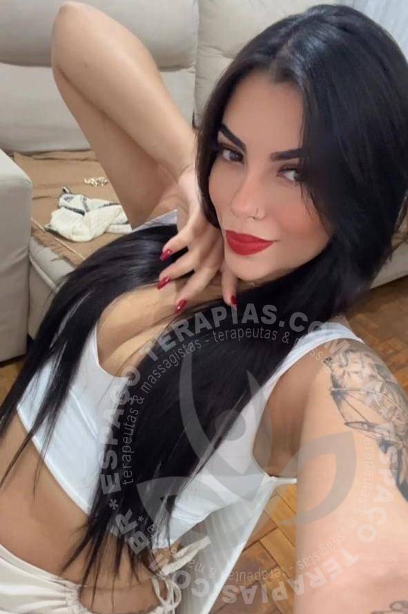 Mari Corpus Spa | Terapeutas