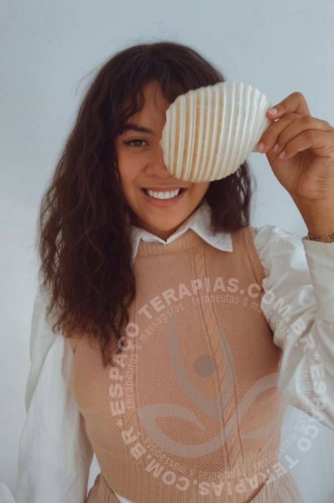 Serenna Spa | Terapeutas Serenna Spa | Terapeutas