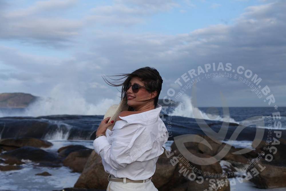Astéria Sensitive | Terapeutas