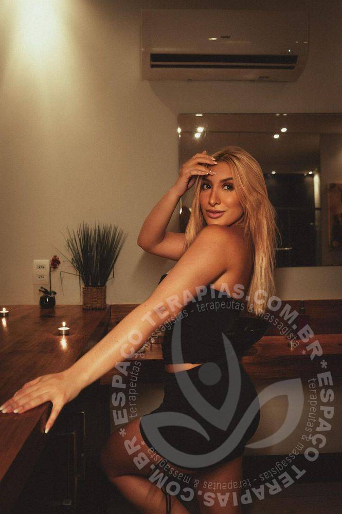 Nicole RJ | Terapeutas