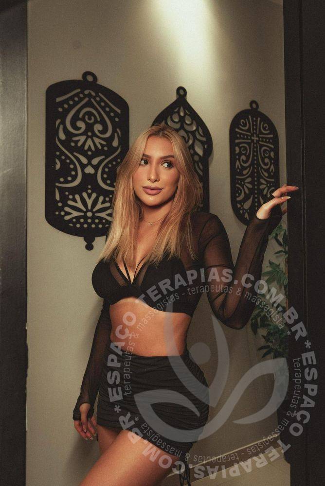 Nicole RJ | Terapeutas