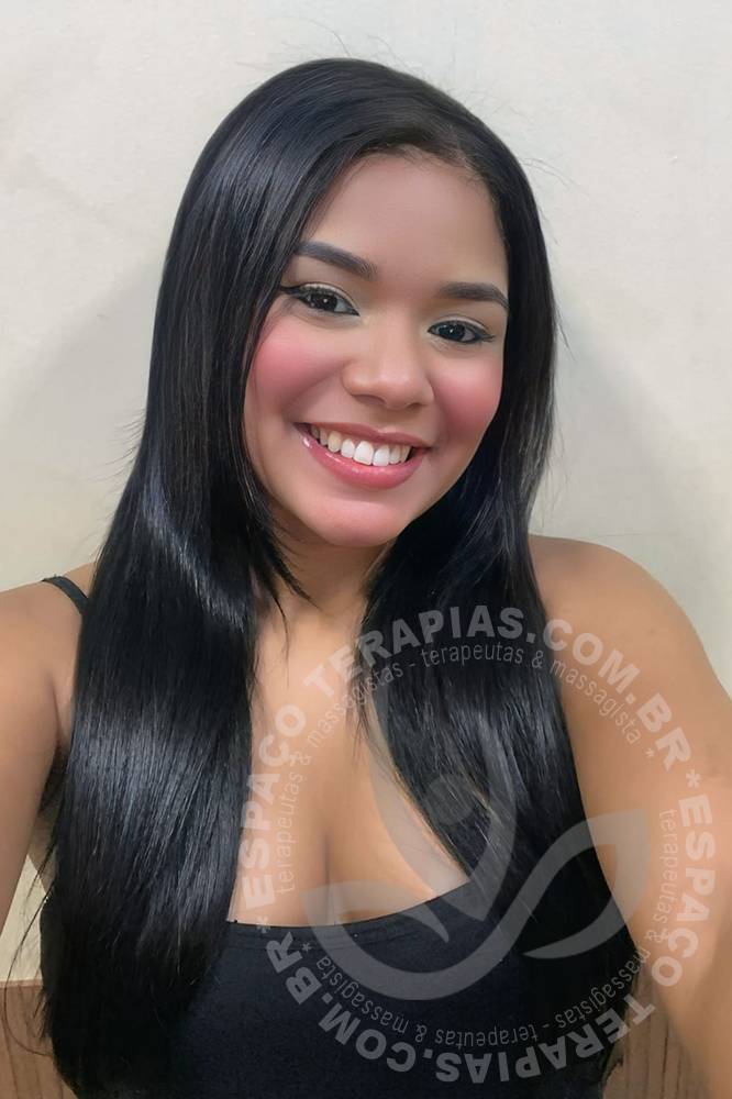 Raquel Shanti | Terapeutas
