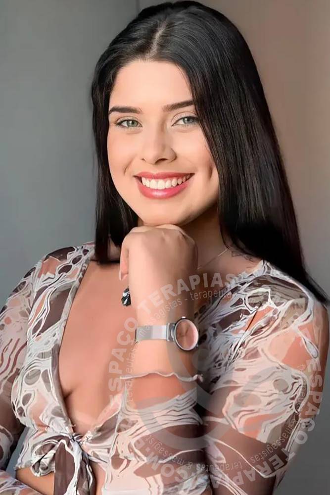 Bella Noir | Terapeutas Bella Noir | Terapeutas