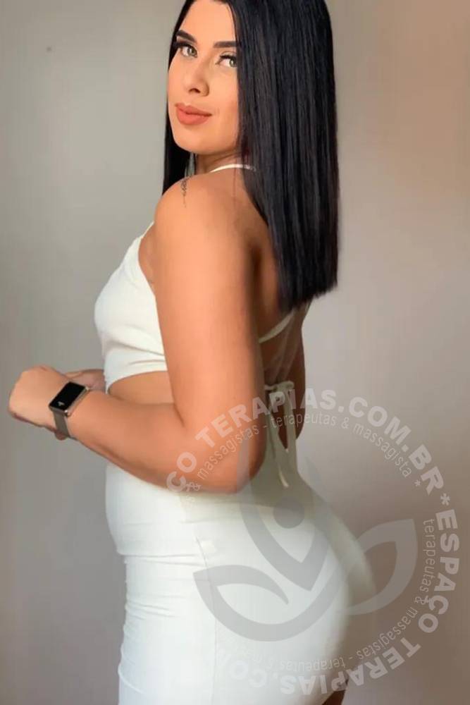 Bella Noir | Terapeutas Bella Noir | Terapeutas