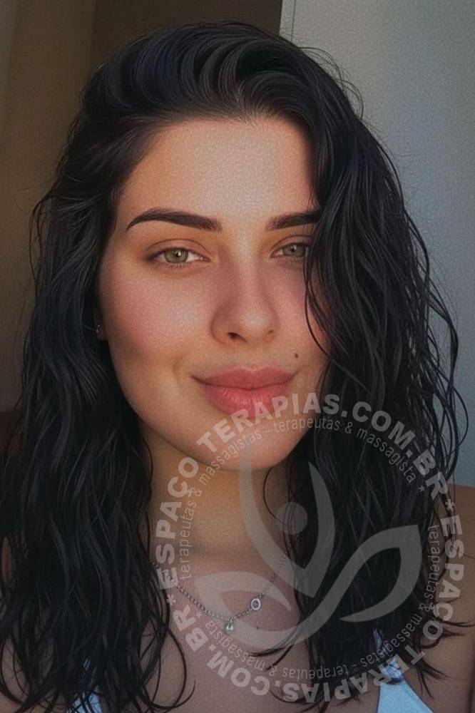 Loren Castro | Terapeutas Loren Castro | Terapeutas