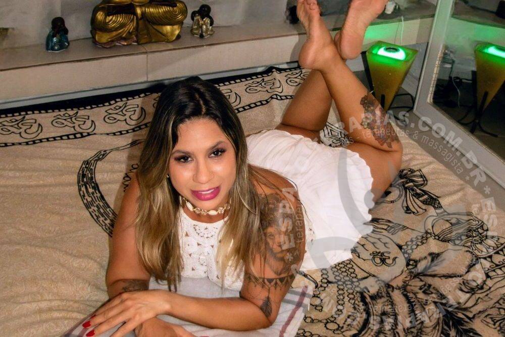 Tatá | Terapeutas