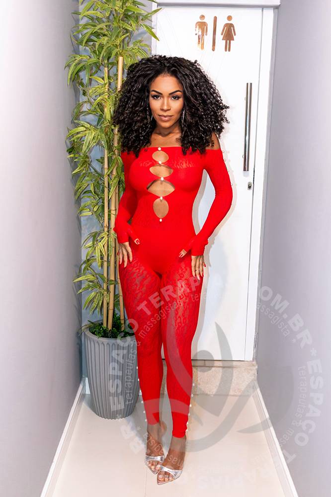 Cloe Prisma | Terapeutas