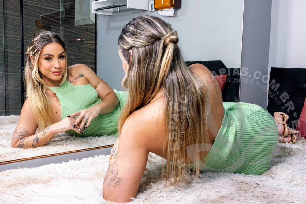 Lola Prisma | Terapeutas