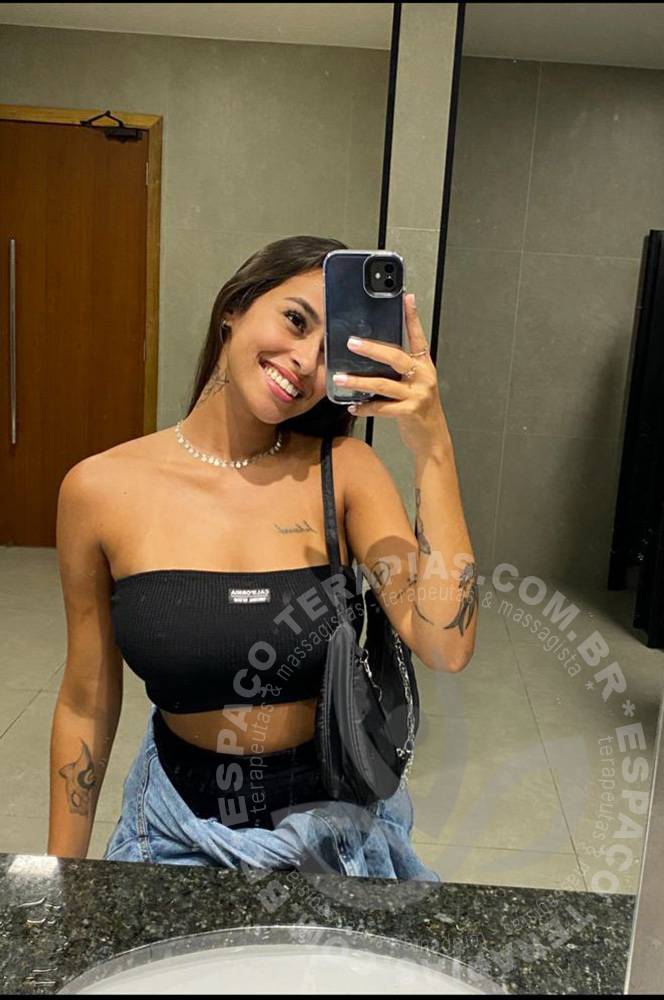 Camila Centro | Terapeutas Camila Centro | Terapeutas