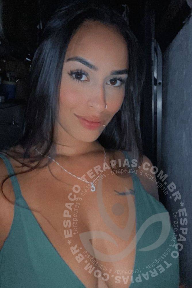 Camila Centro | Terapeutas Camila Centro | Terapeutas