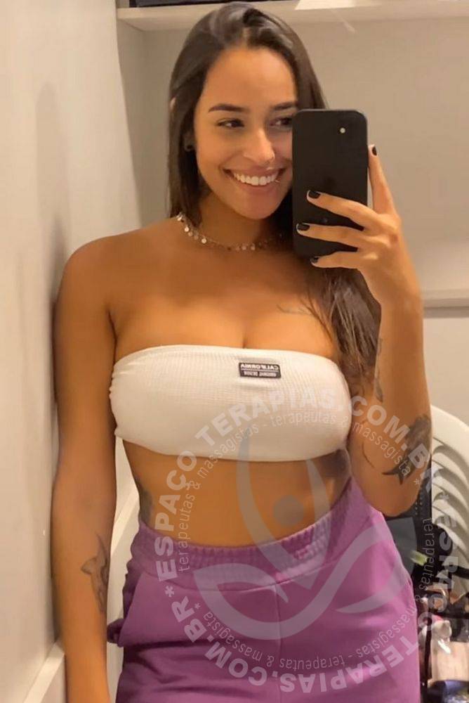 Camila Centro | Terapeutas Camila Centro | Terapeutas