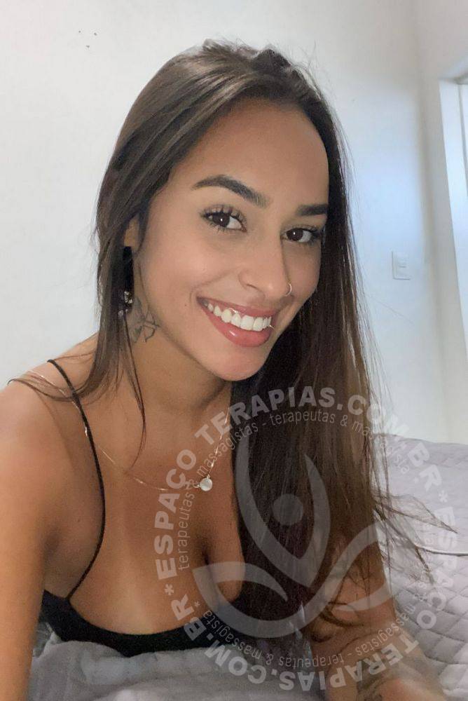 Camila Centro | Terapeutas Camila Centro | Terapeutas